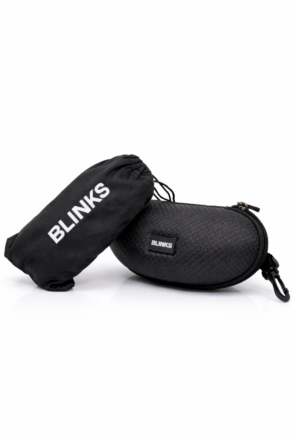 Estuche rigido Anti-Impactos