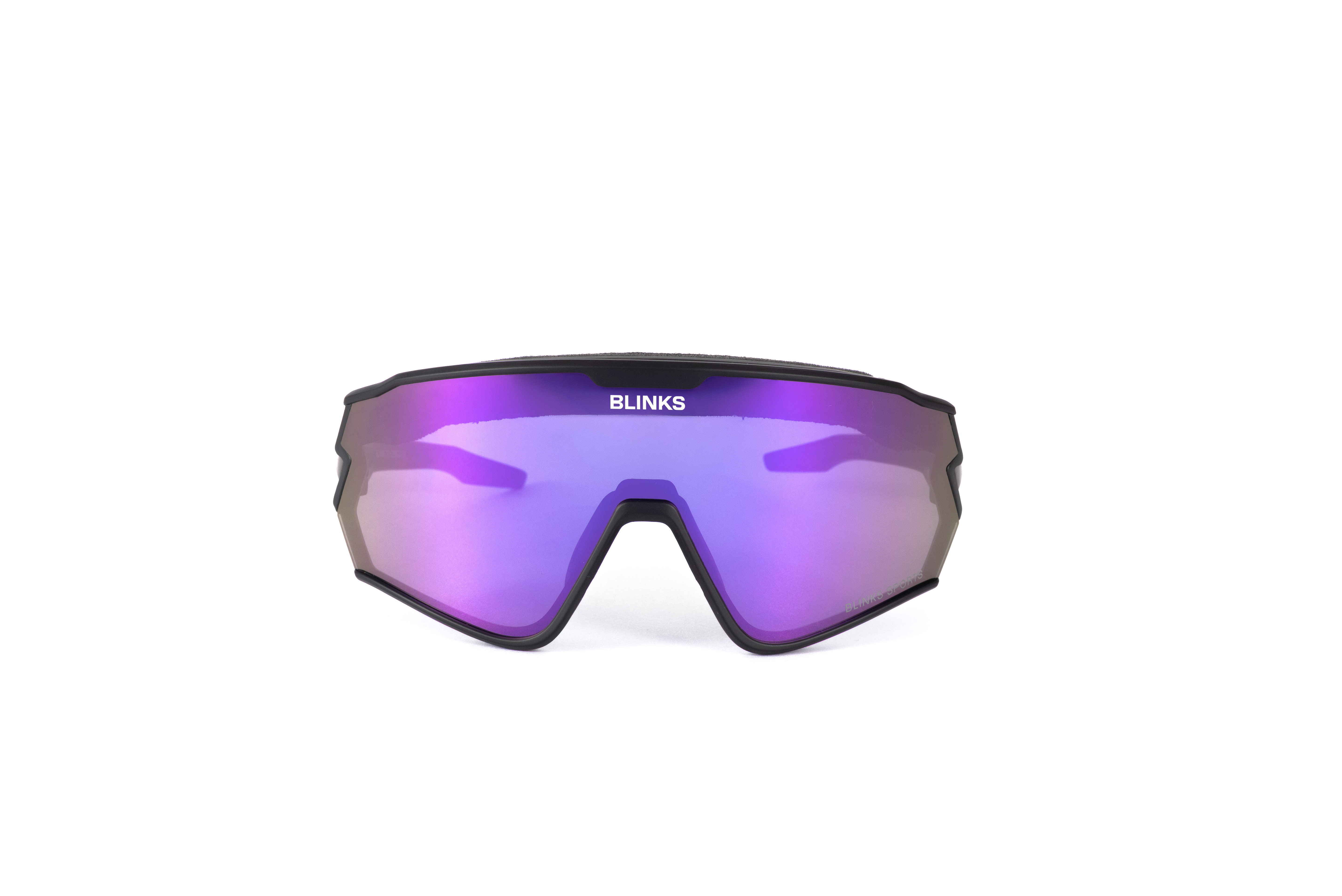 Stryde Violet