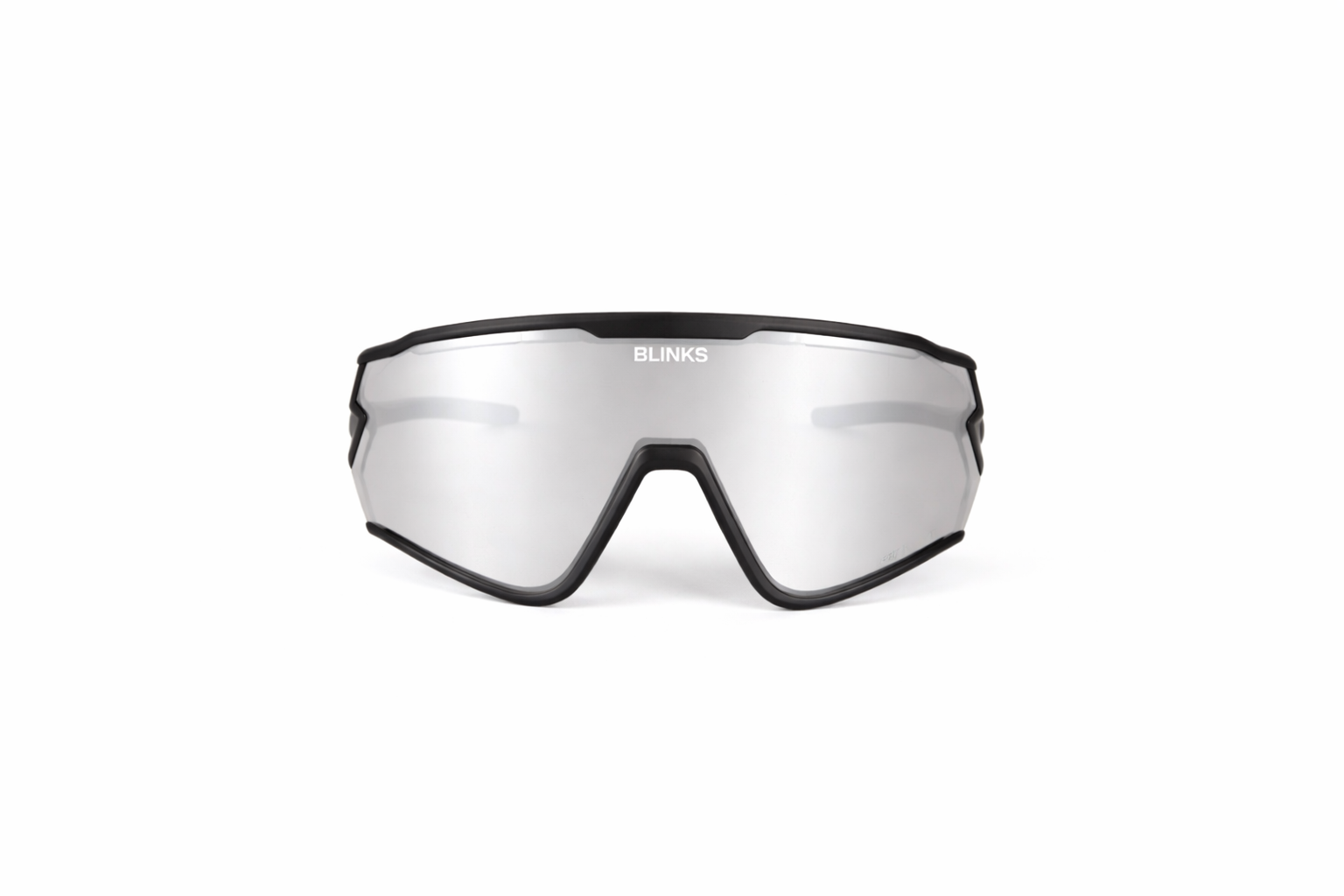 Stryde Gray