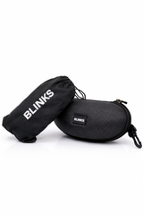 Estuche rigido Anti-Impactos