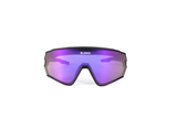 Stryde Violet
