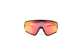 Stryde Red