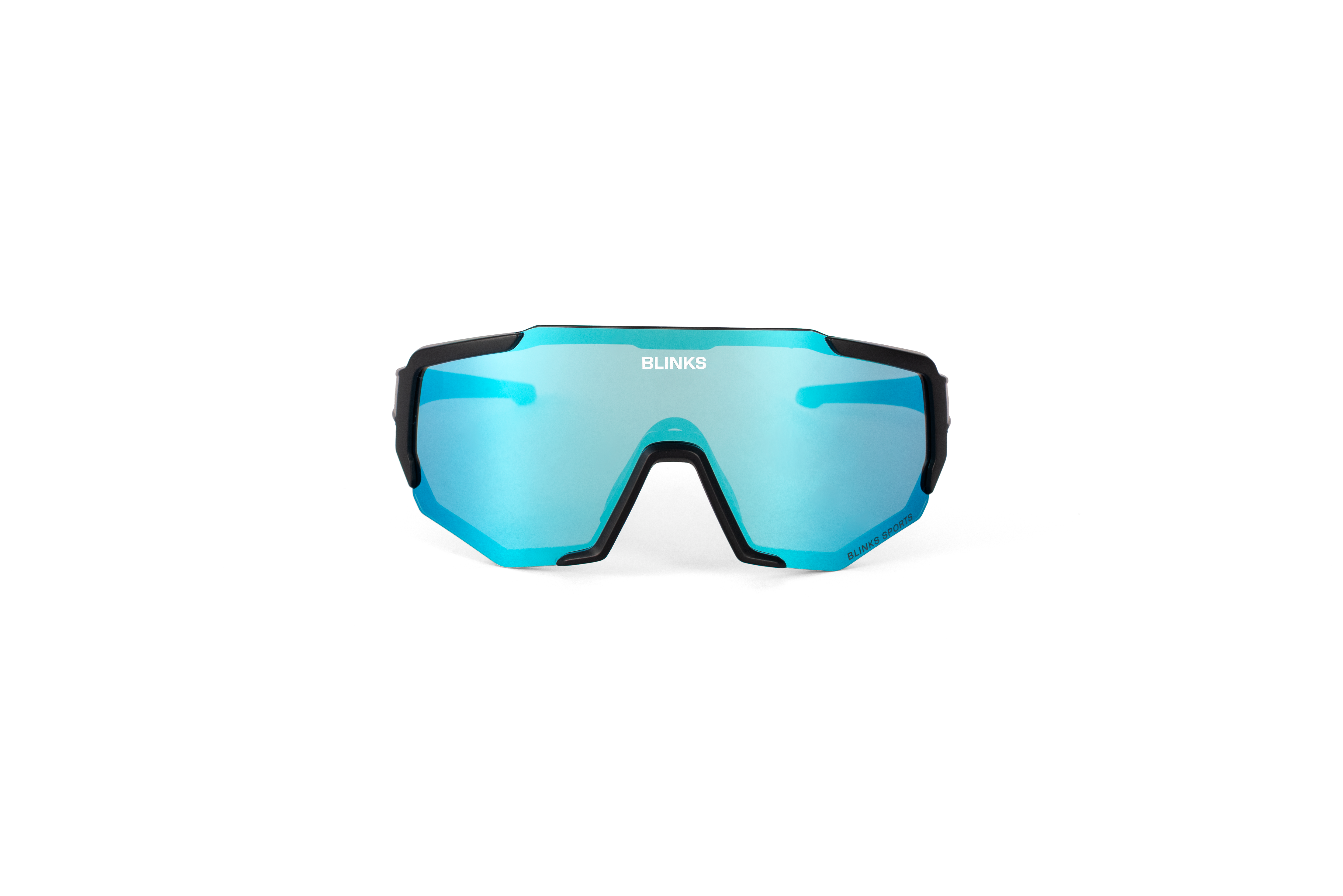 Cadence blue