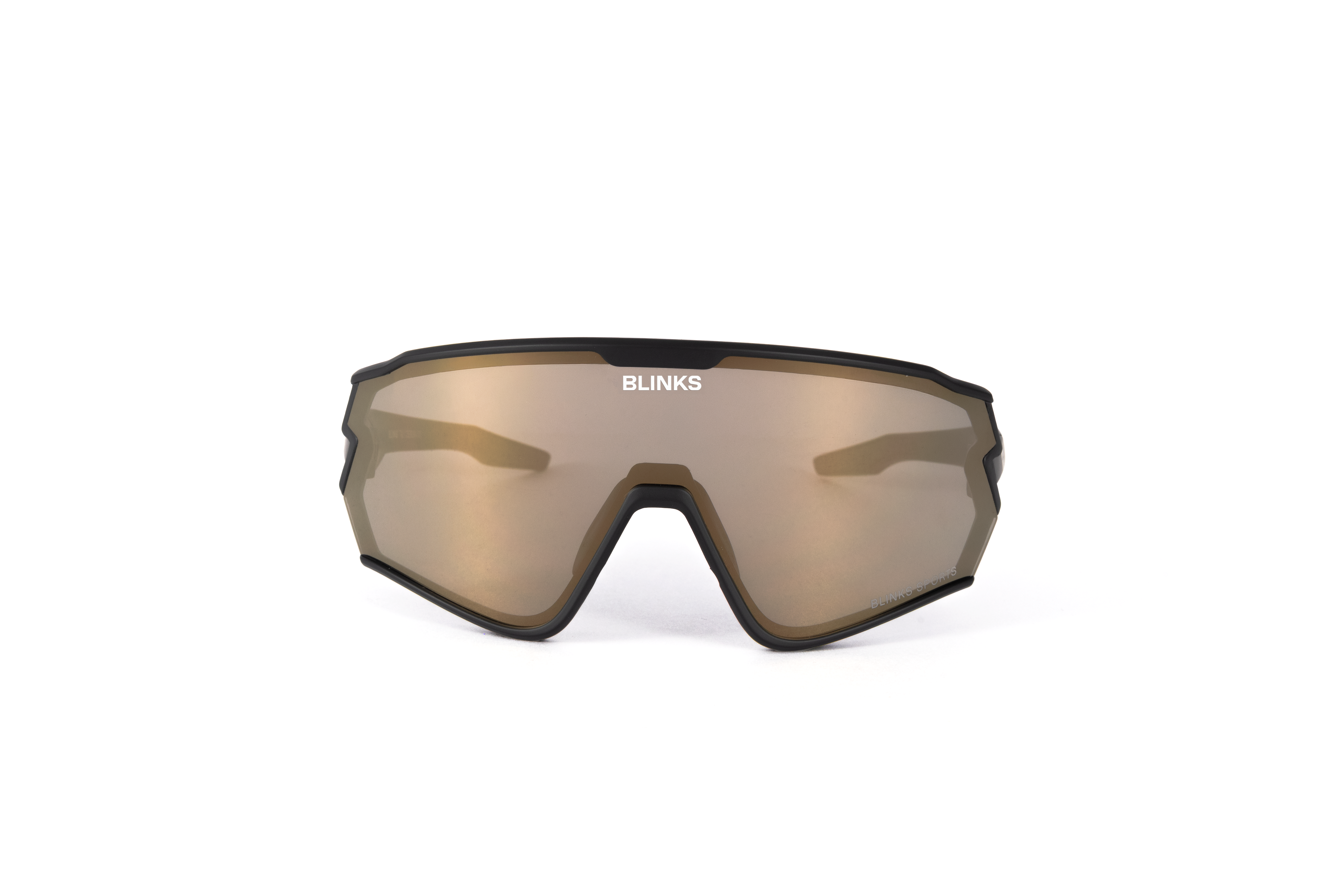 Stryde Gold